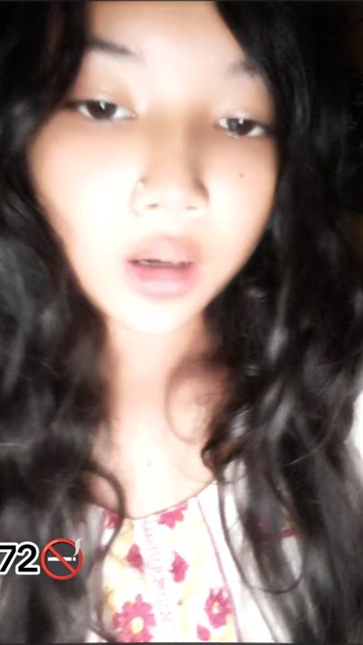 TikTok video thumbnail by kittyy892