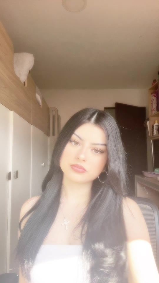 TikTok video thumbnail by luariasch2