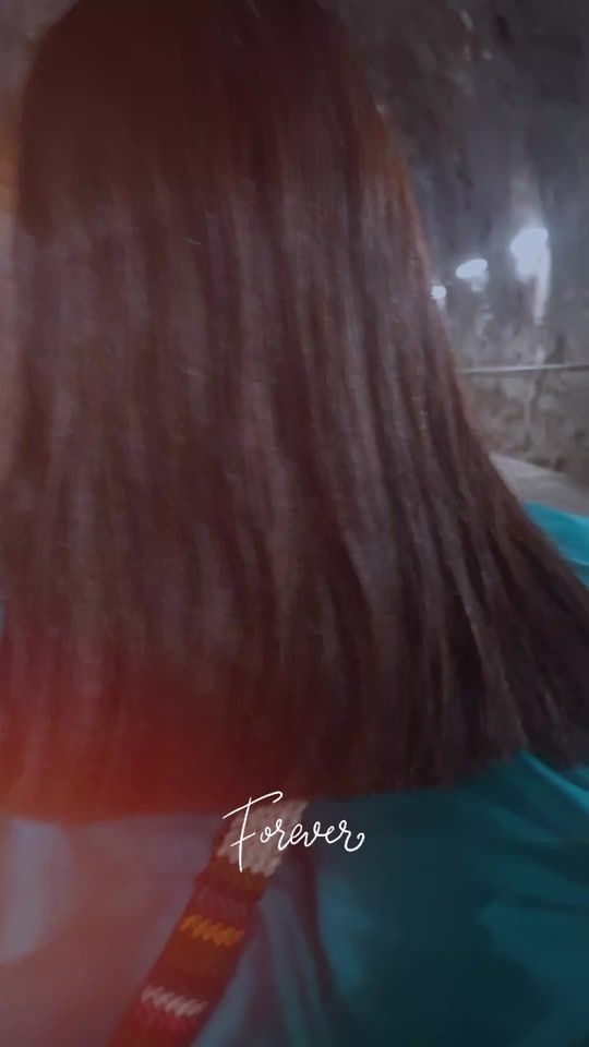 TikTok video thumbnail by kdema35