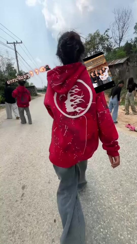 TikTok video thumbnail by ._5006_