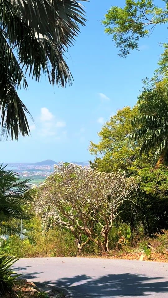 TikTok video thumbnail by kubrodfungpleng