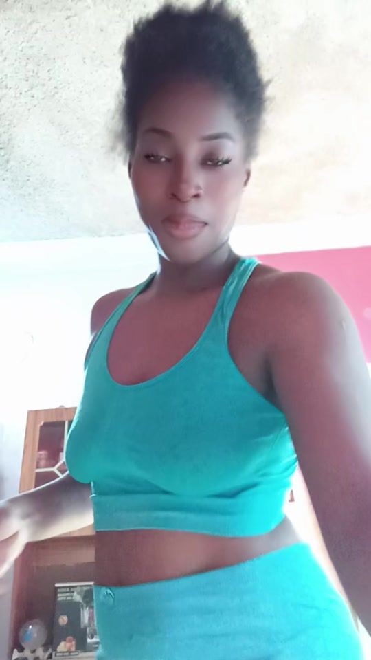 TikTok video thumbnail by fretdemc3