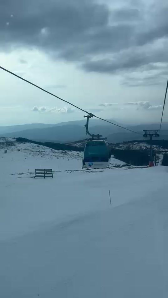 TikTok video thumbnail by j.biljana8