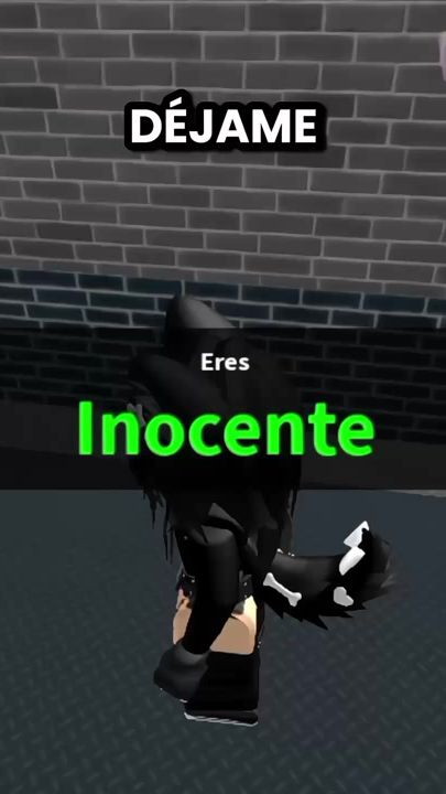 TikTok video thumbnail by nayeli_.1209