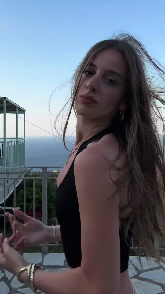 TikTok video thumbnail by nanuuka13