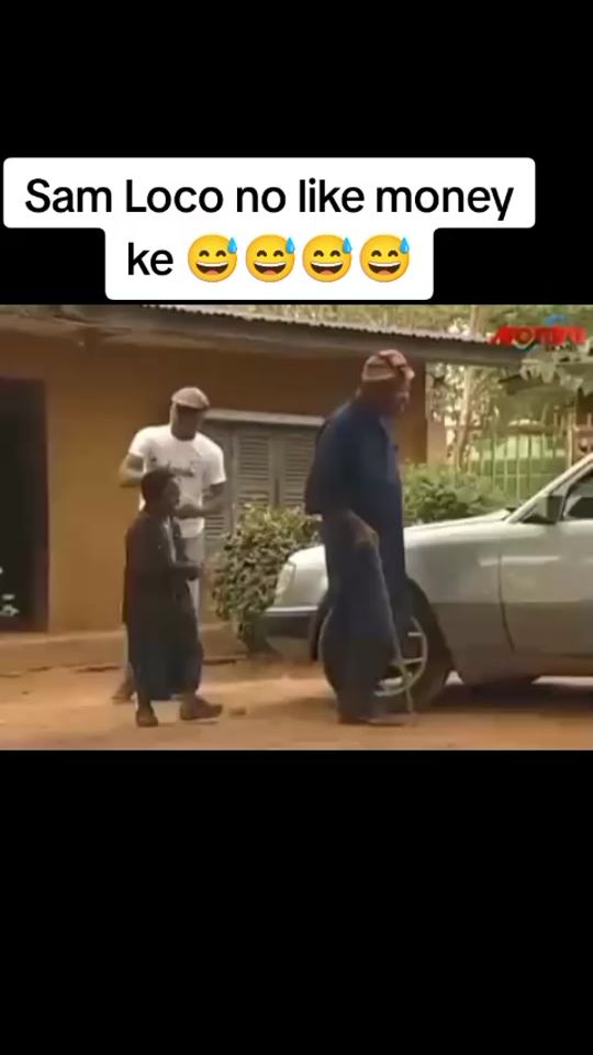TikTok video thumbnail by emacetdio