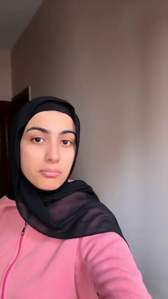 TikTok video thumbnail by fatmaelhadad7