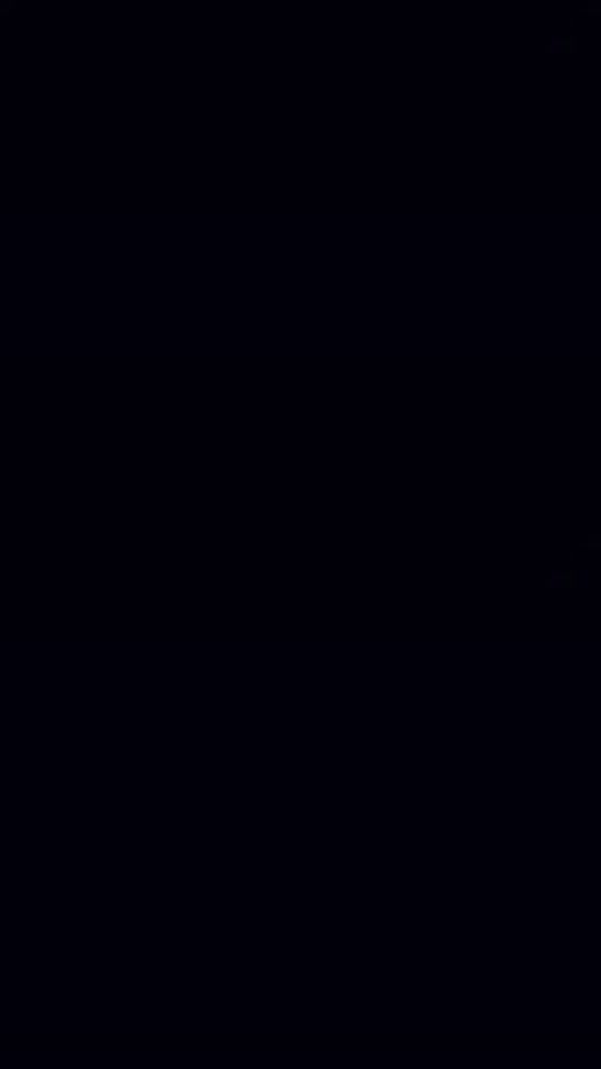 TikTok video thumbnail by just9677