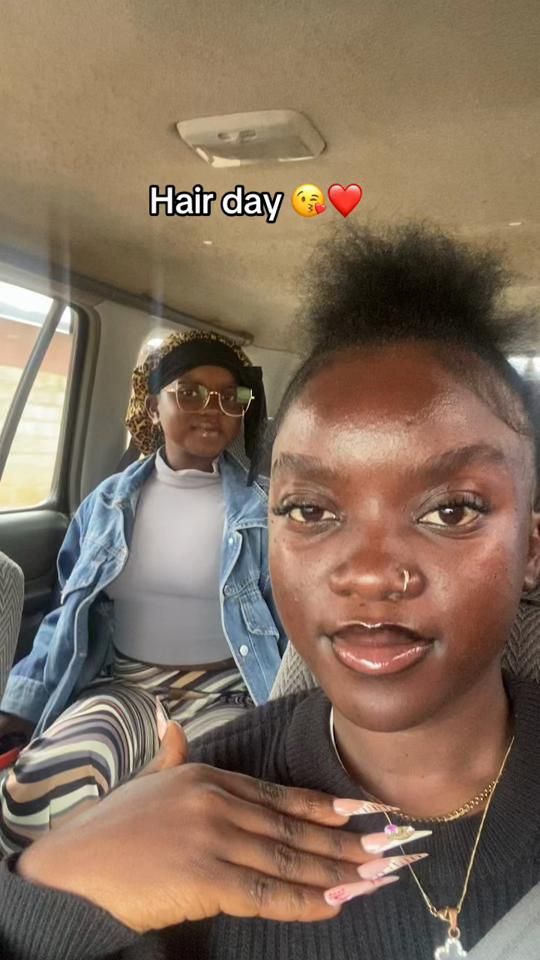 TikTok video thumbnail by ostinaphiri2