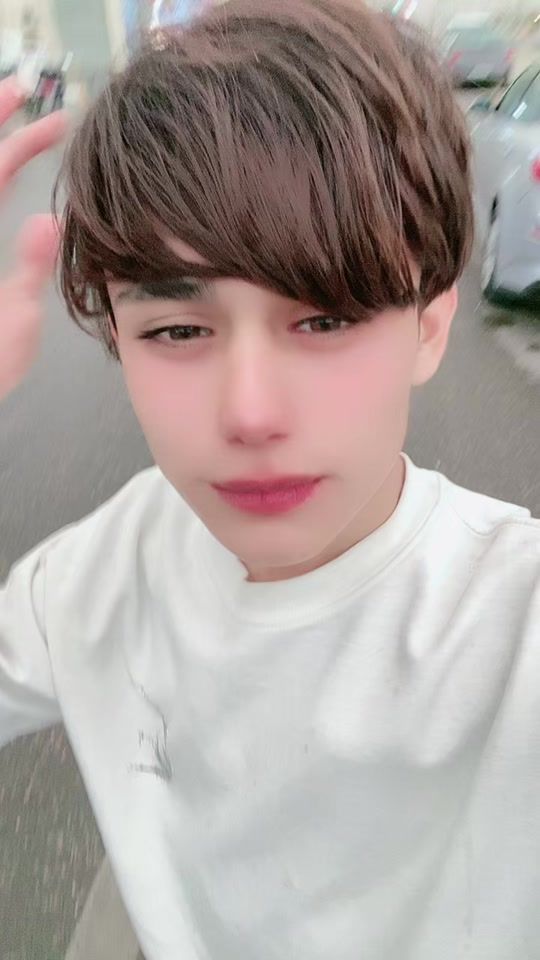TikTok video thumbnail by _o.l50