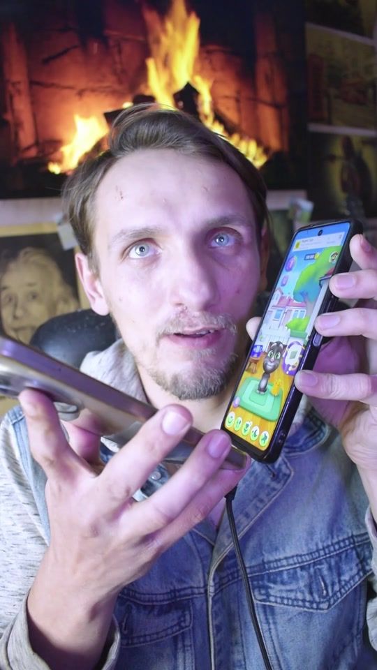 TikTok video thumbnail by zhenya_o_dan