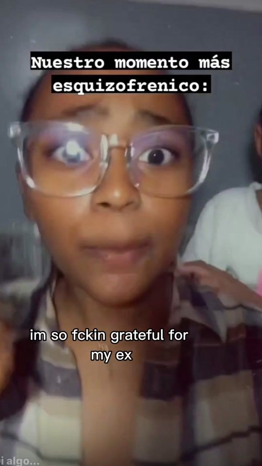 TikTok video thumbnail by nfono.oooo