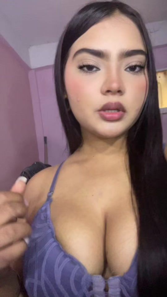 TikTok video thumbnail by leissay_16