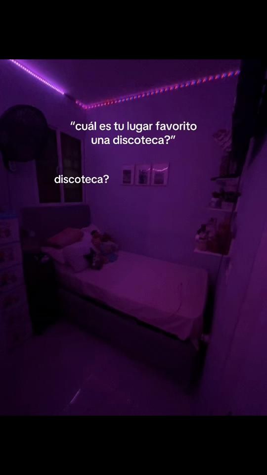 TikTok video thumbnail by saonyjm