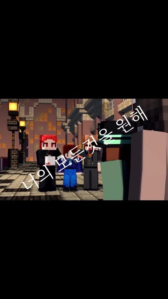 TikTok video thumbnail by user16987632381778