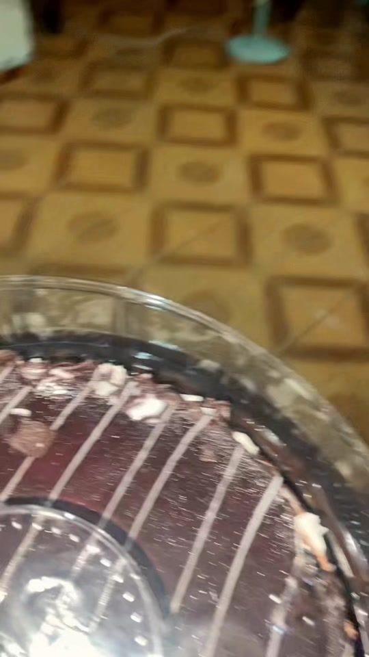 TikTok video thumbnail by x__sad3w