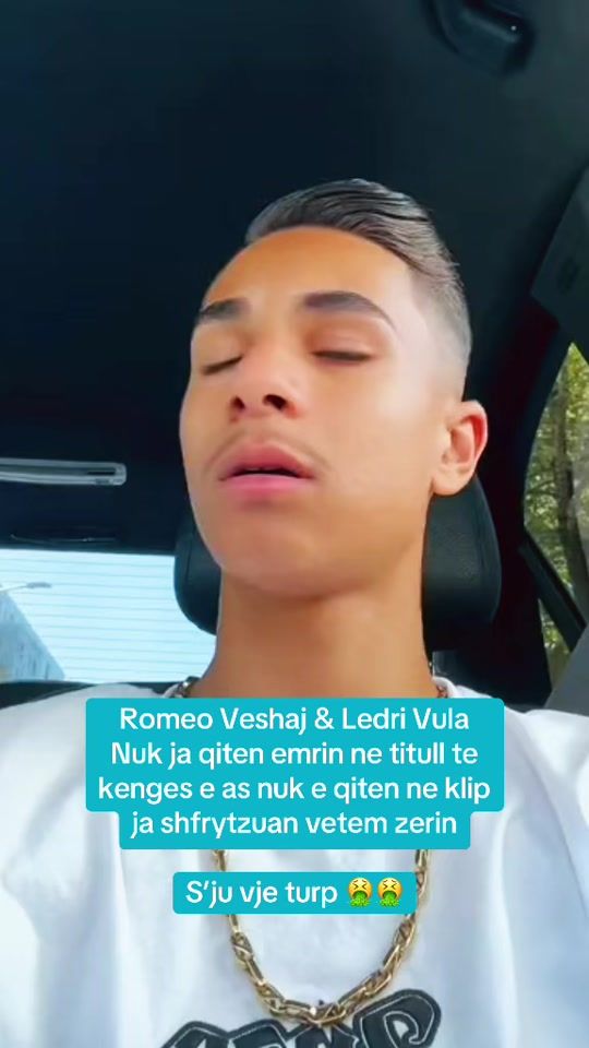 TikTok video thumbnail by teksteshqiip