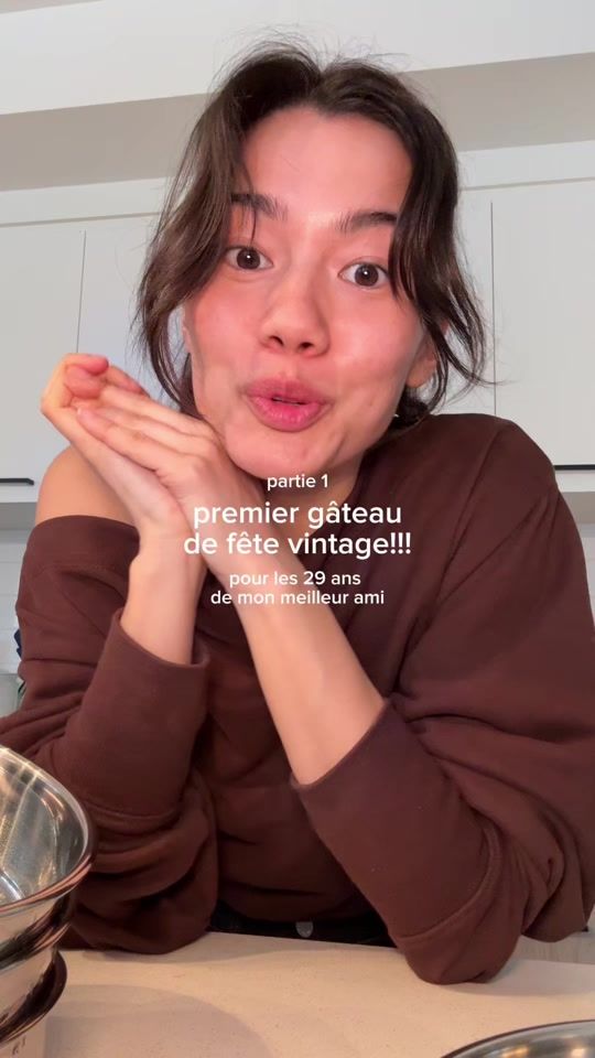 TikTok video thumbnail by juliekimx