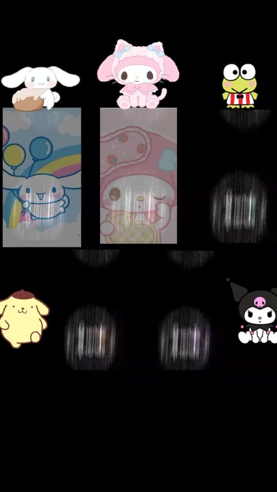 TikTok video thumbnail by mianaw2234
