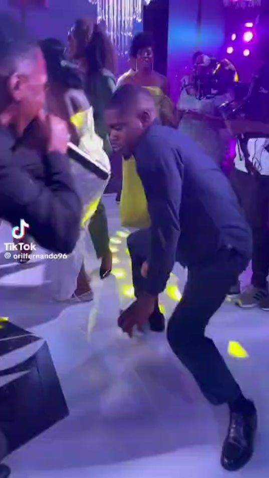 TikTok video thumbnail by beatkiller356