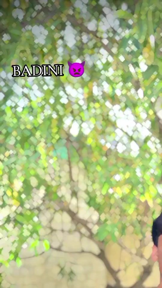 TikTok video thumbnail by saboor_badini_302