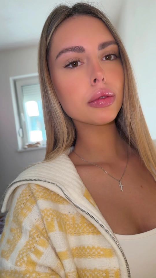 TikTok video thumbnail by jjaannccyy