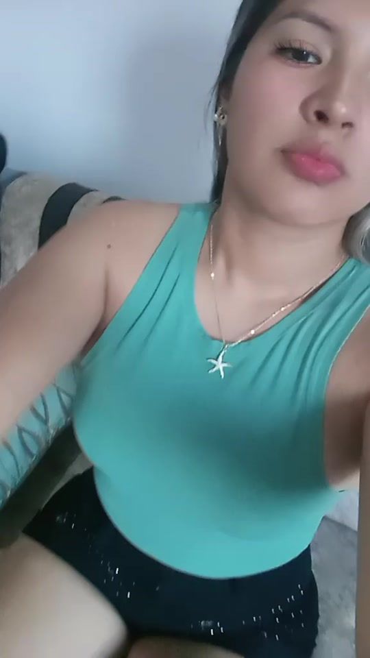 TikTok video thumbnail by elizabeth.a.16