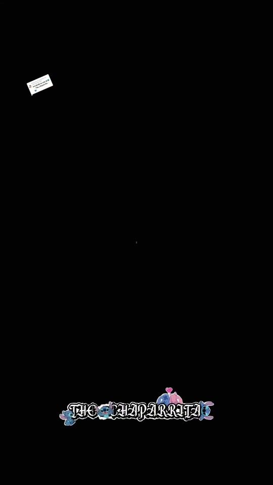 TikTok video thumbnail by the_chaparrita