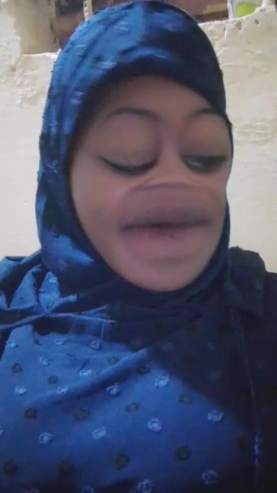 TikTok video thumbnail by sam.rachida6