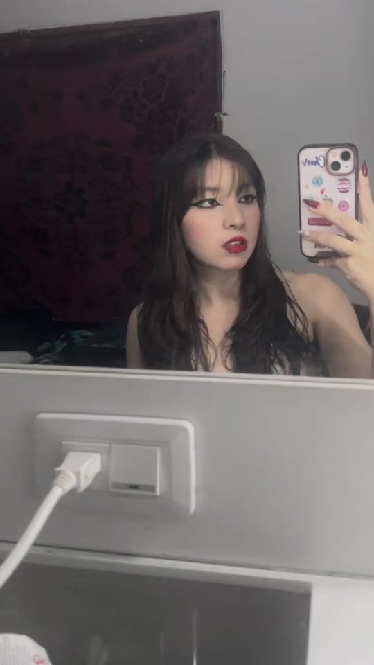 TikTok video thumbnail by sweetmay666