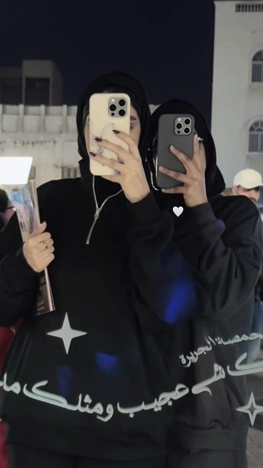TikTok video thumbnail by saroon7171