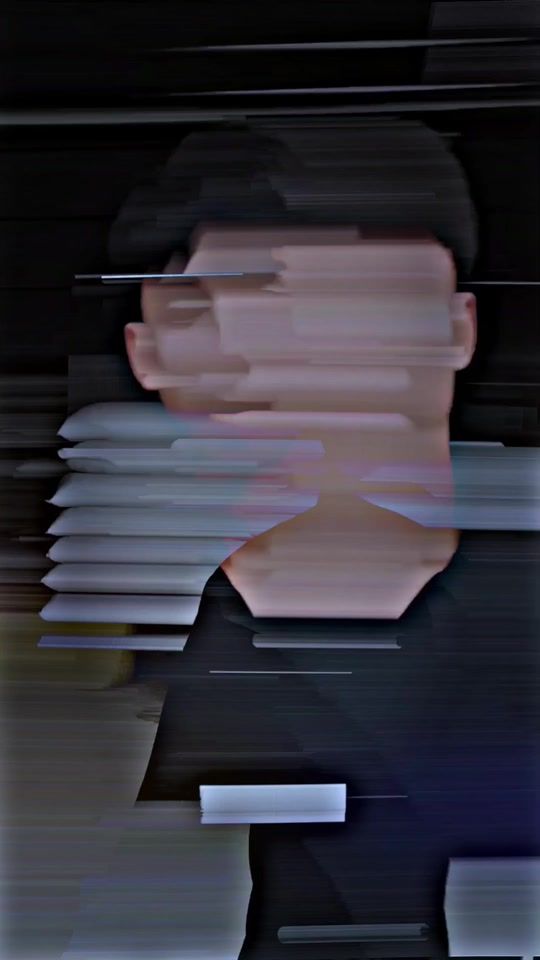 TikTok video thumbnail by .min.htet986