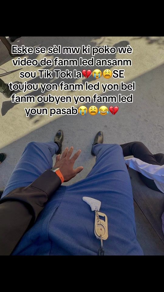 TikTok video thumbnail by breaker.8