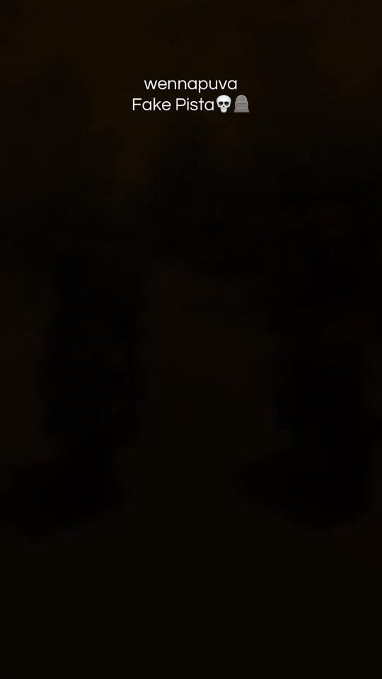 TikTok video thumbnail by sheron_official0