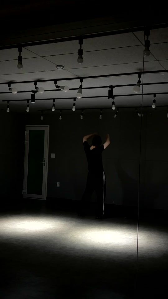 TikTok video thumbnail by koo.jaemo