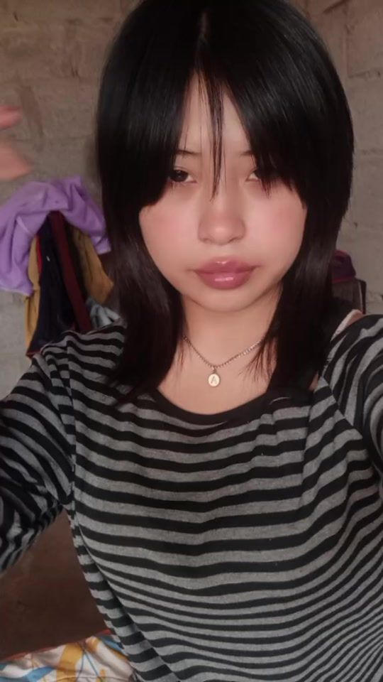 TikTok video thumbnail by kely.cm1
