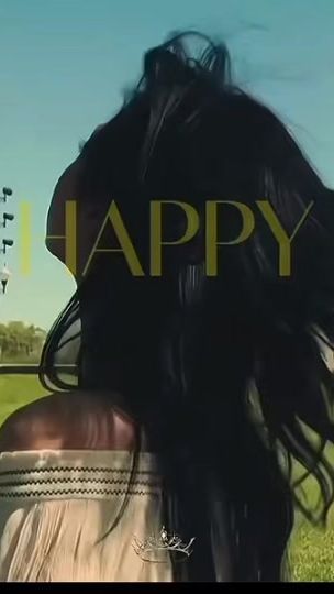 TikTok video thumbnail by 0_softwony