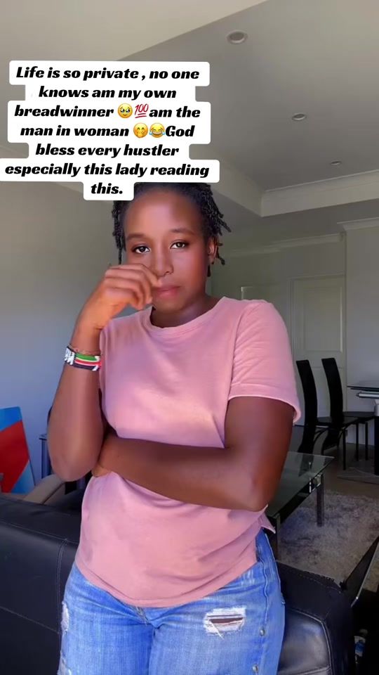 TikTok video thumbnail by ladydizzy52