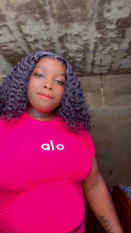 TikTok video thumbnail by chachabby450