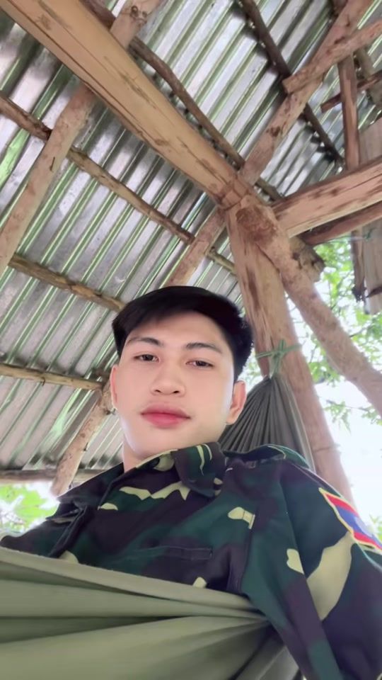 TikTok video thumbnail by tabud__2003