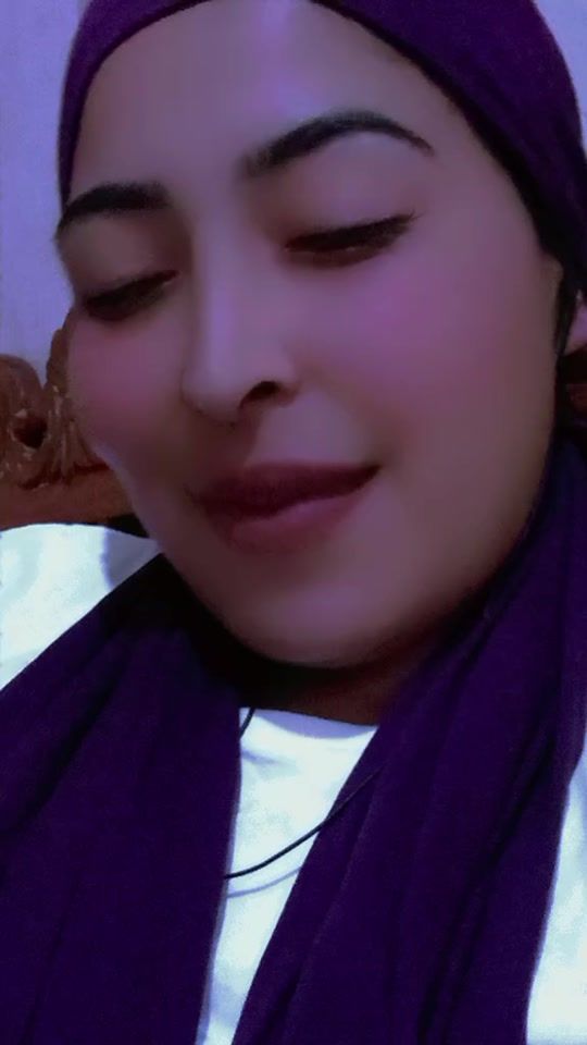 TikTok video thumbnail by besma..besma