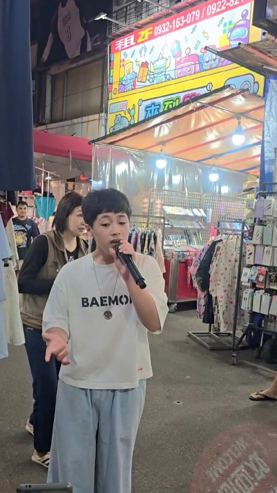 TikTok video thumbnail by g0936333157