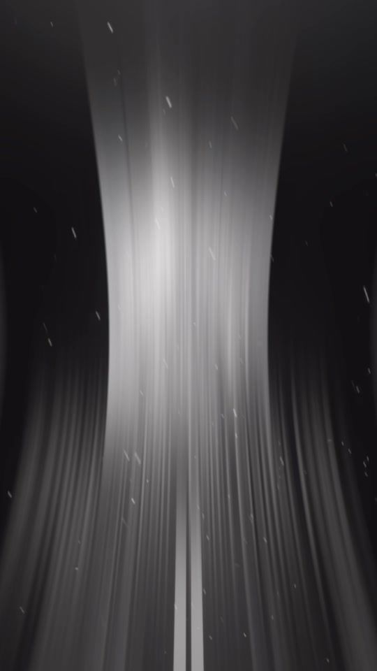 TikTok video thumbnail by mrbeast__80