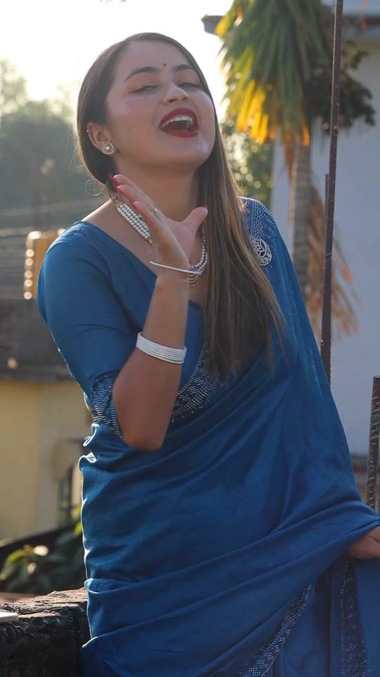 TikTok video thumbnail by sapanadhungana2