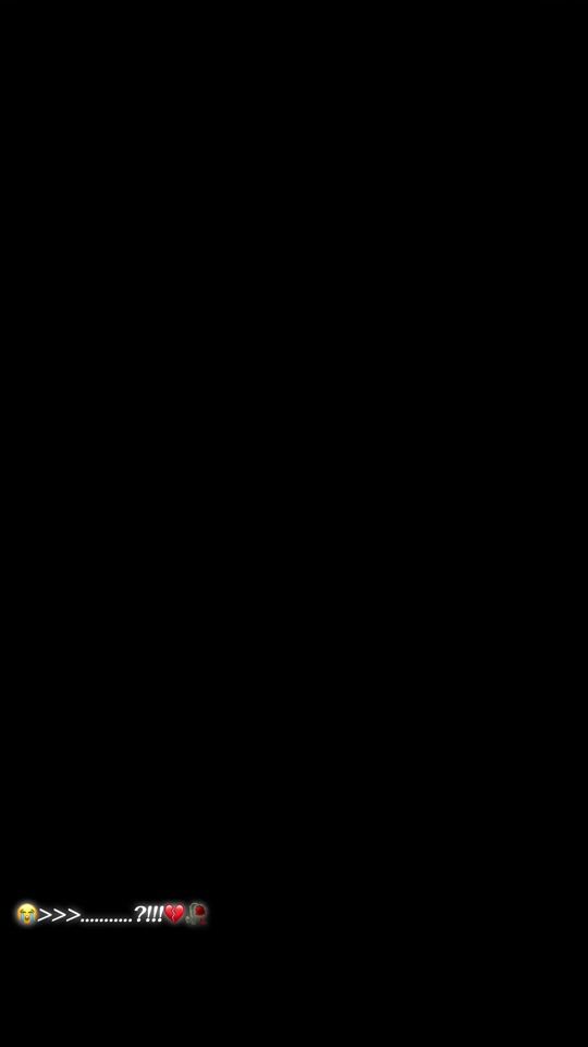 TikTok video thumbnail by user3284844704568