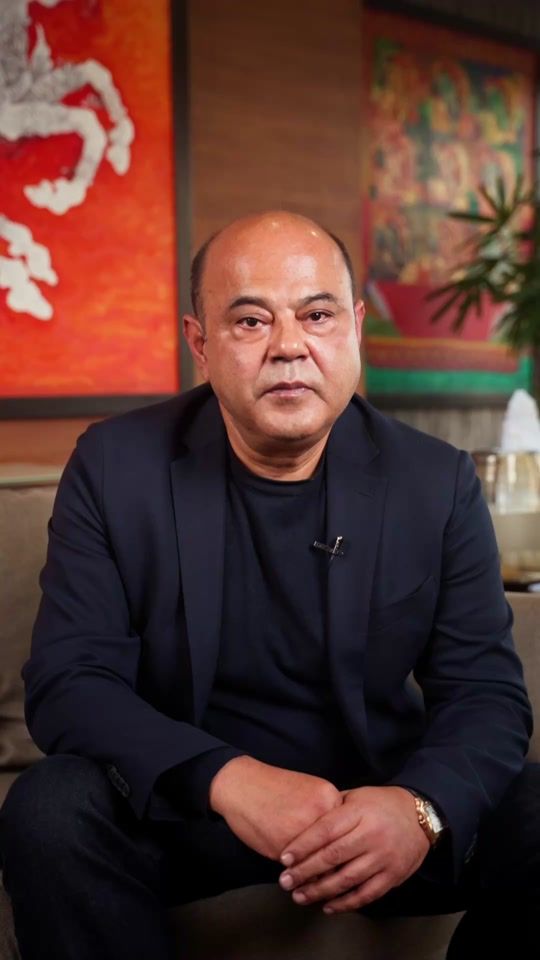 TikTok video thumbnail by cabinet.shrestha