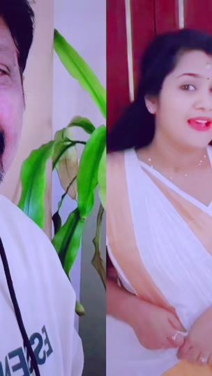 TikTok video thumbnail by pnumesh