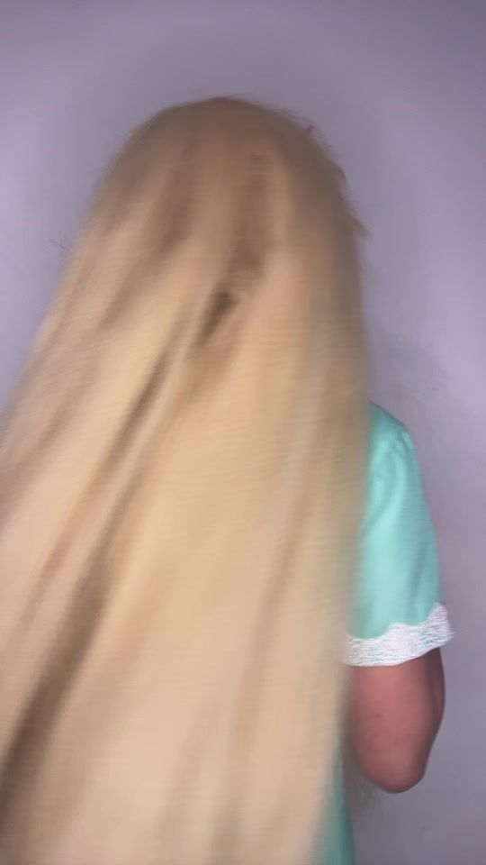 TikTok video thumbnail by smalltall.cos