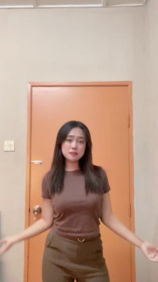 TikTok video thumbnail by nachaabajikk