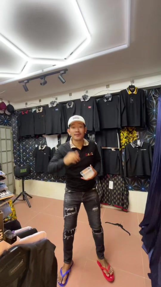 TikTok video thumbnail by mrrdarin3